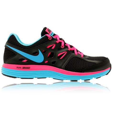 nike dual fusion laufschuhe damen|Nike Dual Fusion Shoes .